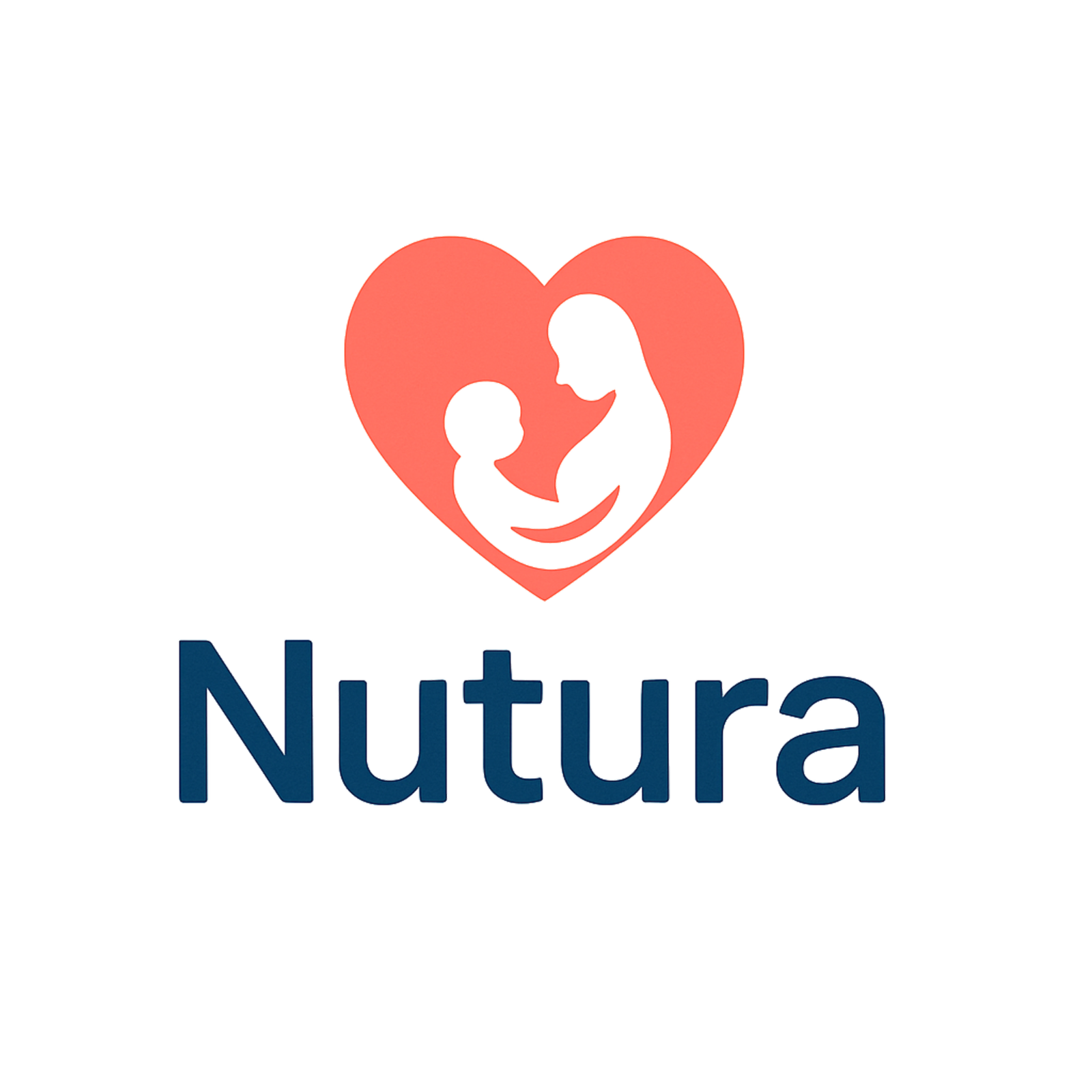 Nutura | Pregnancy and Baby Advice