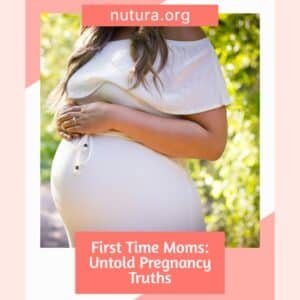 100 Untold Pregnancy Truths – What No One Tells You